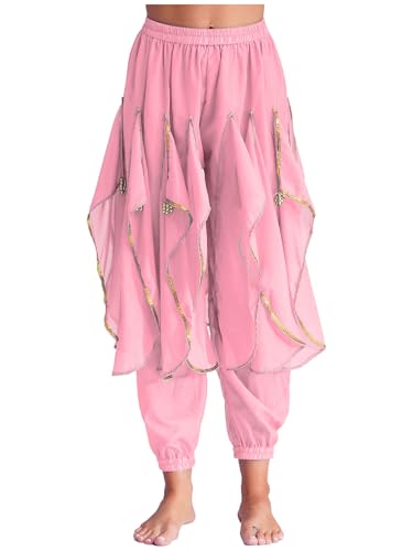 Pink a
