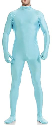 Baby Blue