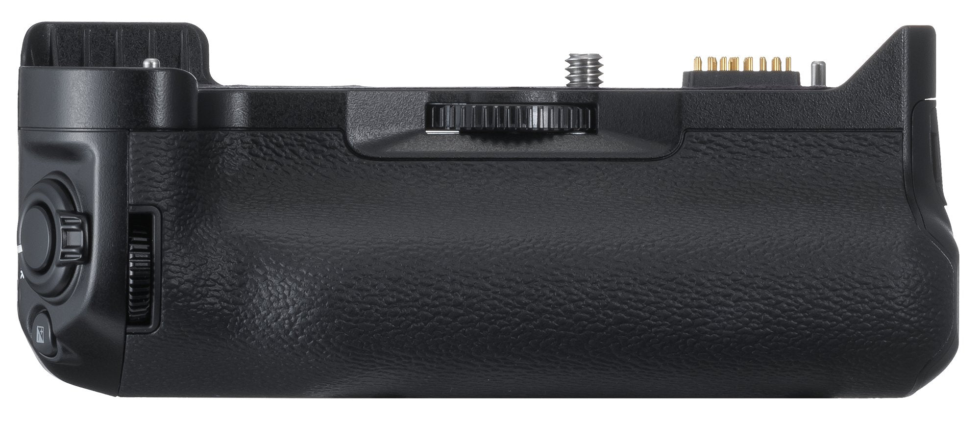 Fujifilm VPB-XH1 Vertical Power Booster Grip for X-H1 Camera - Extra Battery & Enhanced Grip - Perfect for Wedding Photography & Outdoor Shooting
