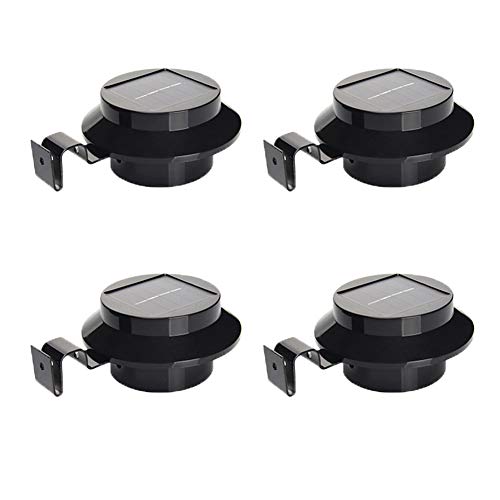 4 Pack
