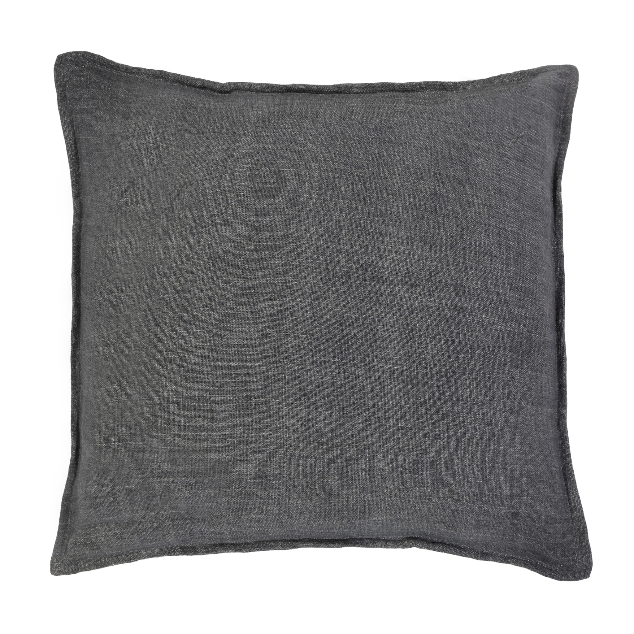 Charcoal