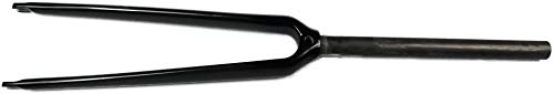 black 3k gloss