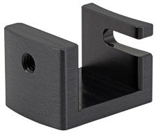 Pier/Tripod Control Box Adapter Extension (Q6280KIT) - Perfect for Telescope Mounts, Camera Tripods & Astronomical Equipment