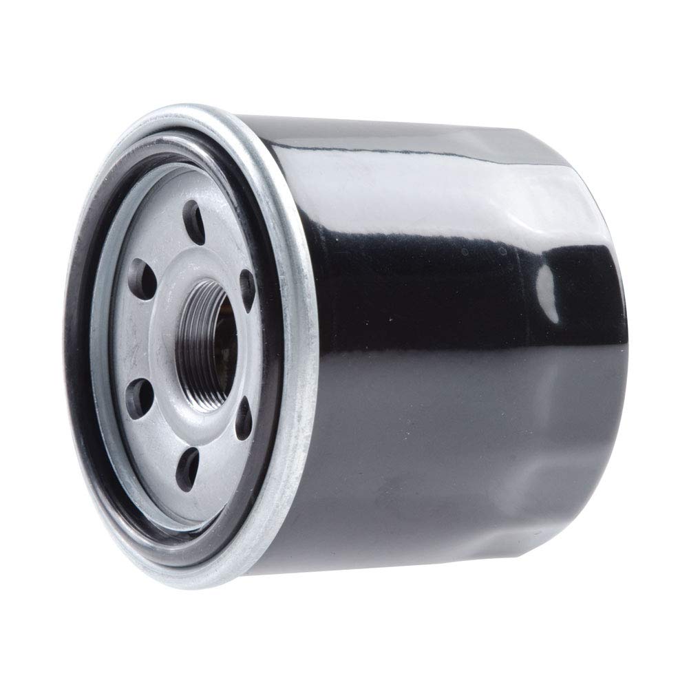Arctic Cat 400 TRV 2009 Replacement Oil Filter - High Performance Engine Protection for ATV & Off-Road Adventures