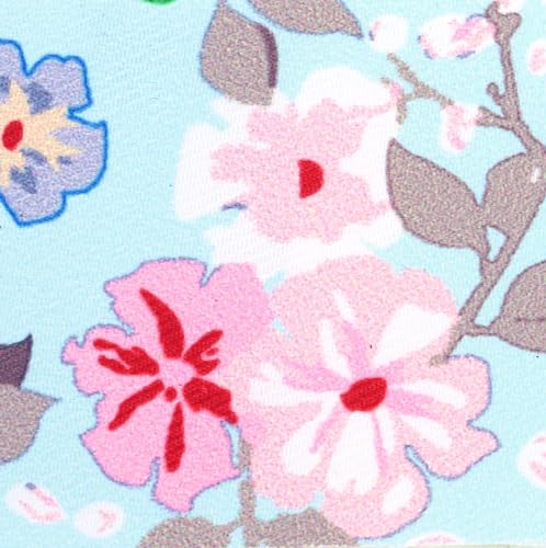11.Bell Orchid