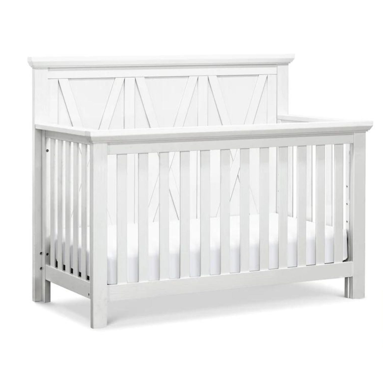 Linen White