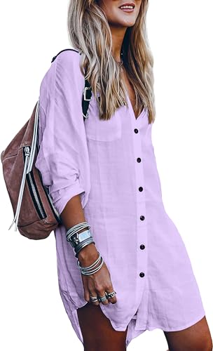 Light Purple