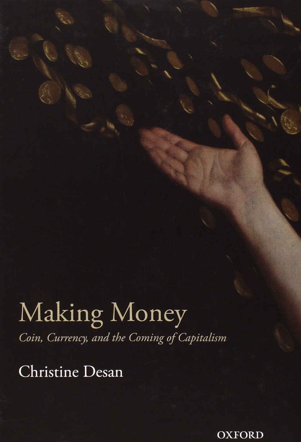 How to Make Money Online: Coin, Currency & Capitalism Guide for Ecommerce Entrepreneurs | Digital Marketing & Investment Strategies