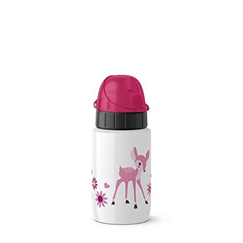 Little Deer