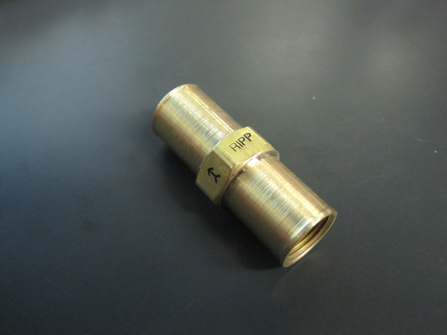 High Performance PCV Valve 30psi - Compatible with Turbo & Supercharged Engines - Improves Engine Efficiency & Reduces Oil Consumption - Ideal for Racing, Performance Tuning & Daily Driving