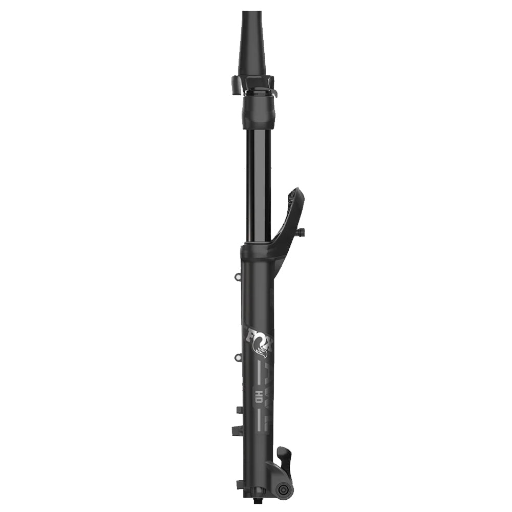 Fox AWL HD Rail Fork - High Performance Bicycle Fork for Mountain Biking & Trail Riding | Perfect for Off-Road Adventures & Cycling Enthusiasts