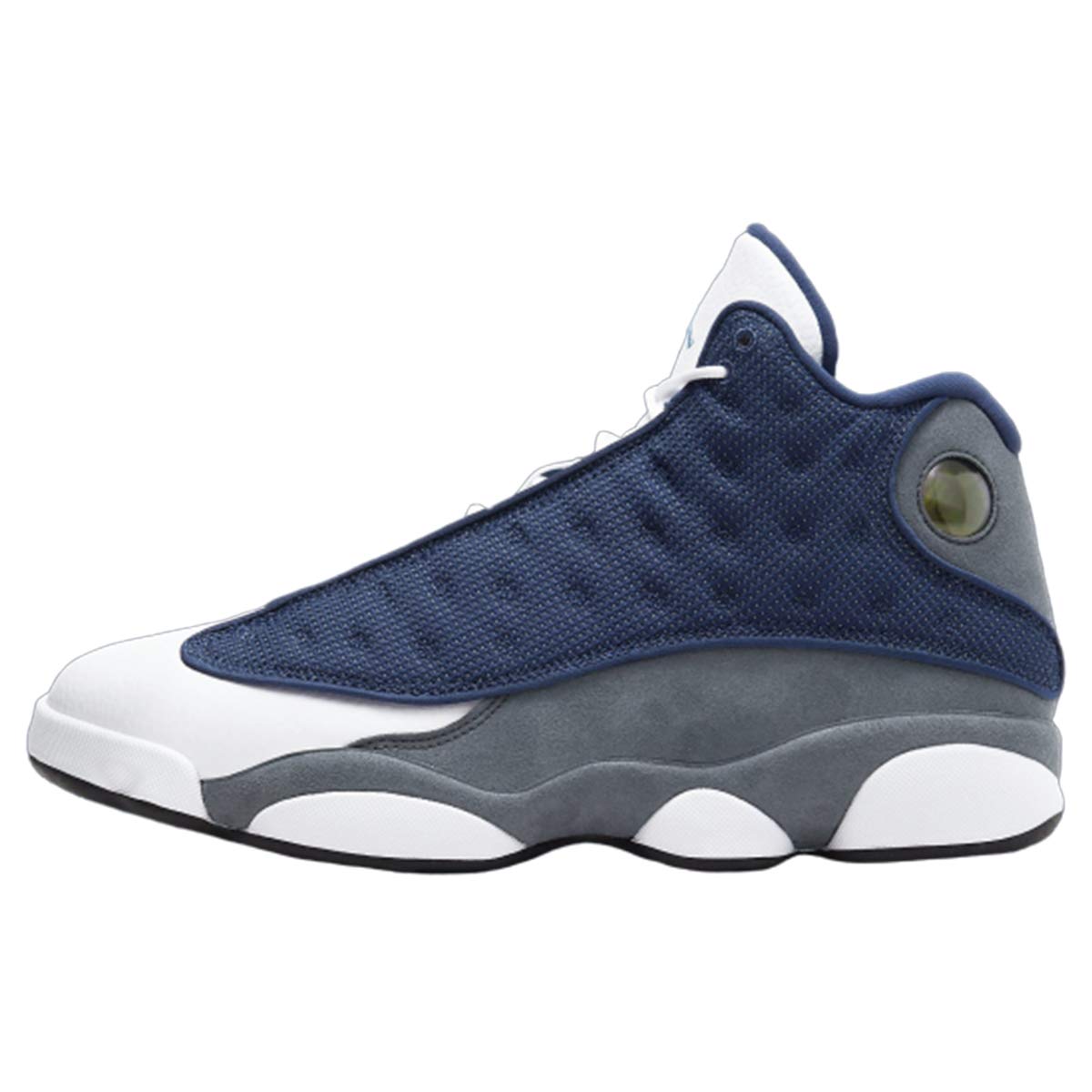 Jordan Retro Men's Basketball Shoes - Authentic NBA Style Sneakers for Casual Wear, Sports & Street Fashion