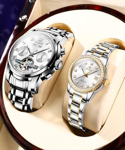 6607CP：White