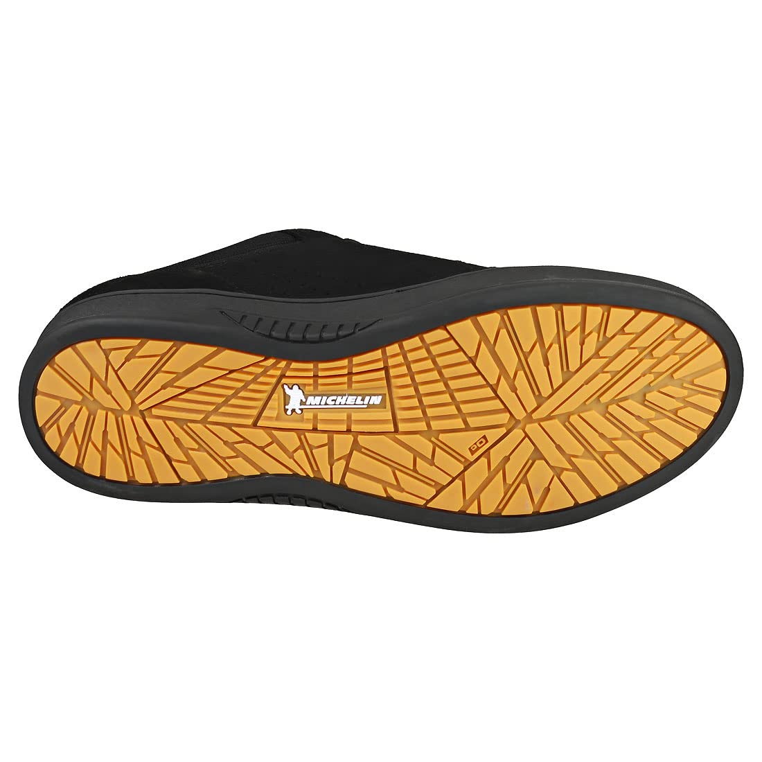 Etnies Men's Marana Skate Shoes - Durable & Comfortable Skateboarding Sneakers for Street & Park Skating