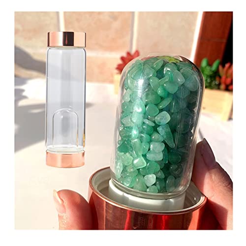 Aventurine