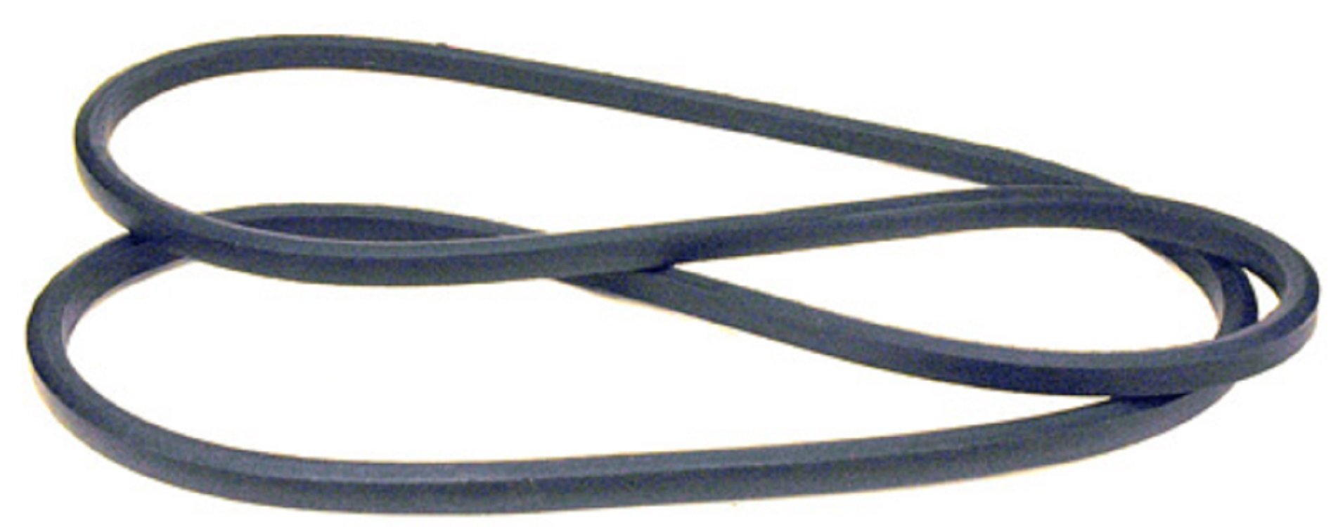MTD Rotary 9935 Deck Belt Replacement - Compatible with Riding Mowers & Lawn Tractors - Durable V-Belt for Smooth Cutting Performance (Perfect for Lawn Maintenance & Yard Work)