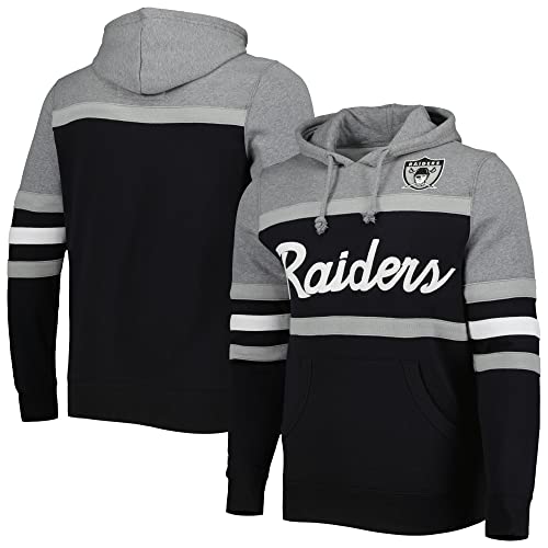 Gray, Black