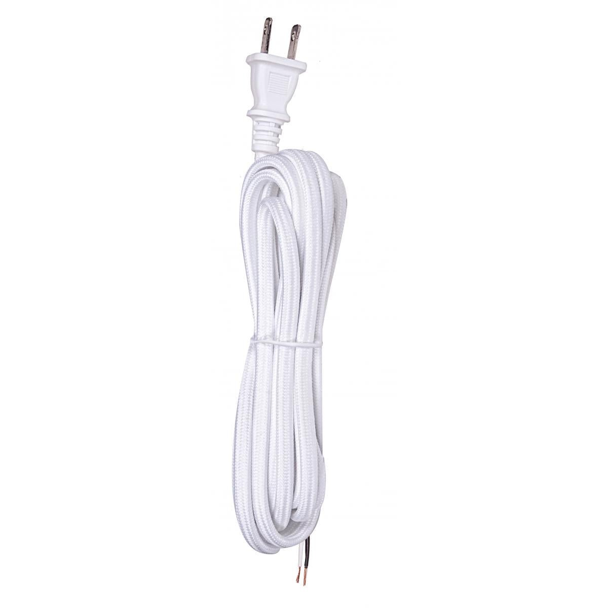 Satco 80 2291 LED Light Bulb - Energy Efficient, Long Lasting for Home & Office Lighting - Perfect for Lamps, Ceiling Fixtures, and Indoor Use