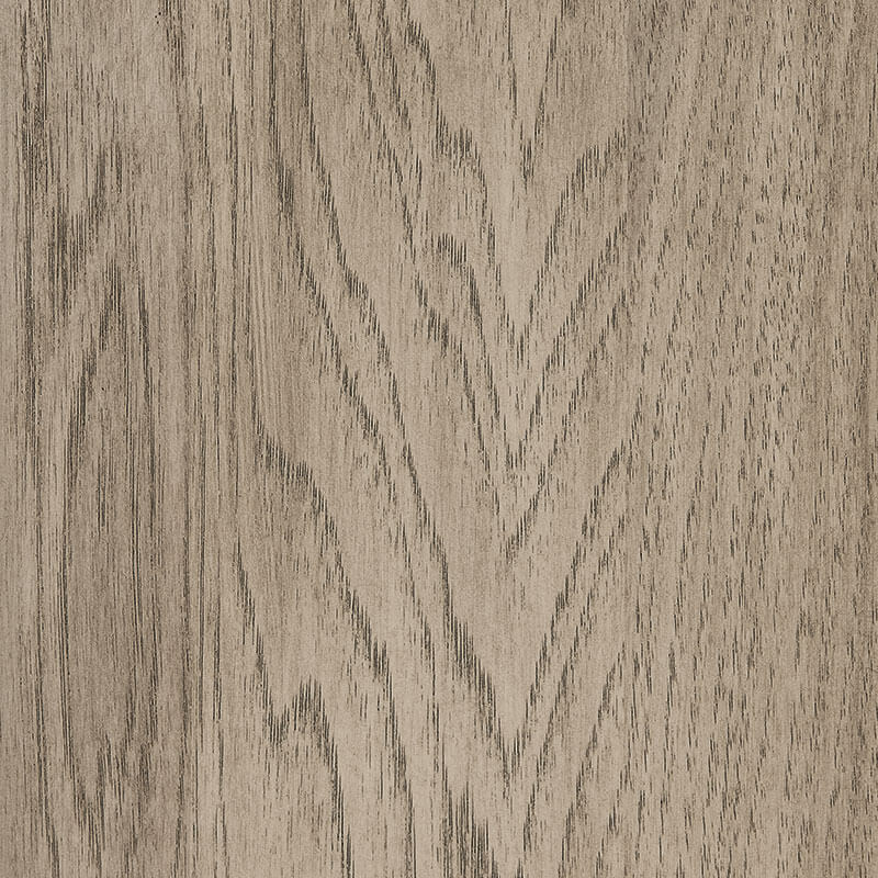 Mineral