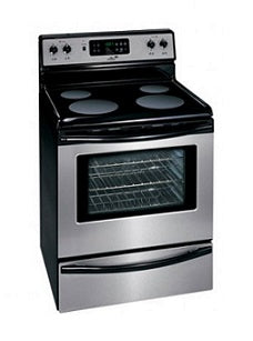 Frigidaire FFF384HC 36