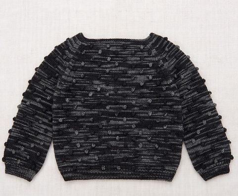 LICORICE