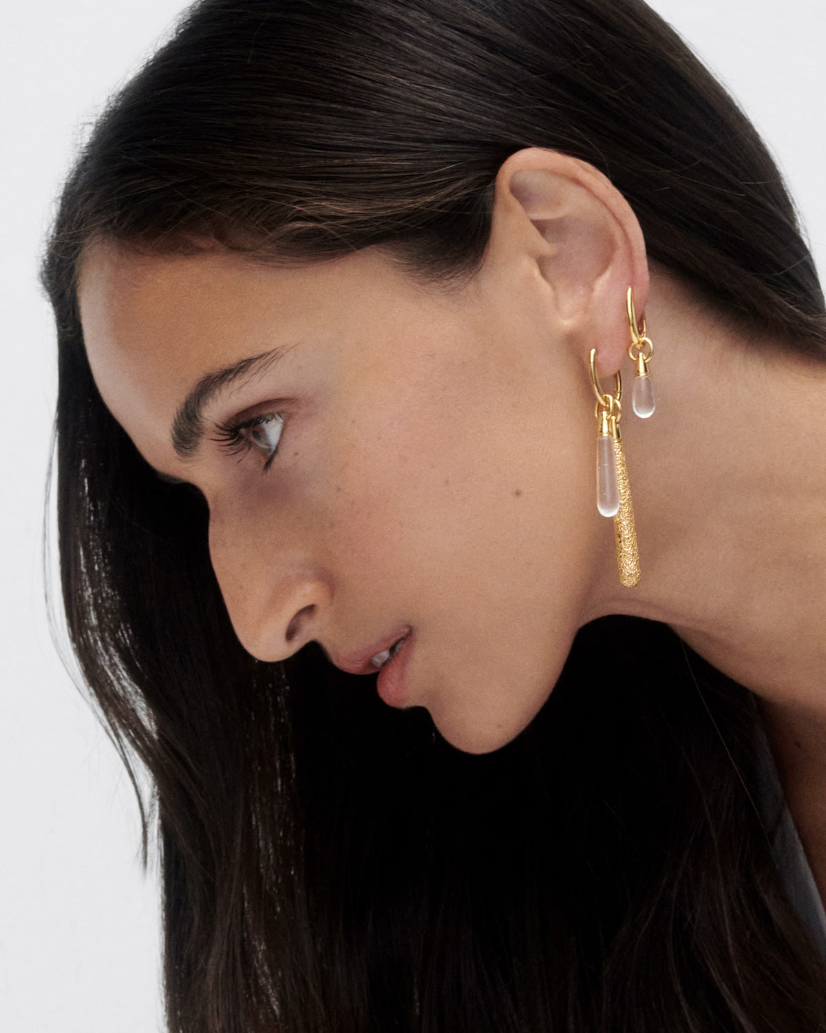 Look Essentials 69 - Premium Fashion Accessories for Women | Trendy Jewelry & Style Essentials for Everyday Wear, Parties & Special Occasions