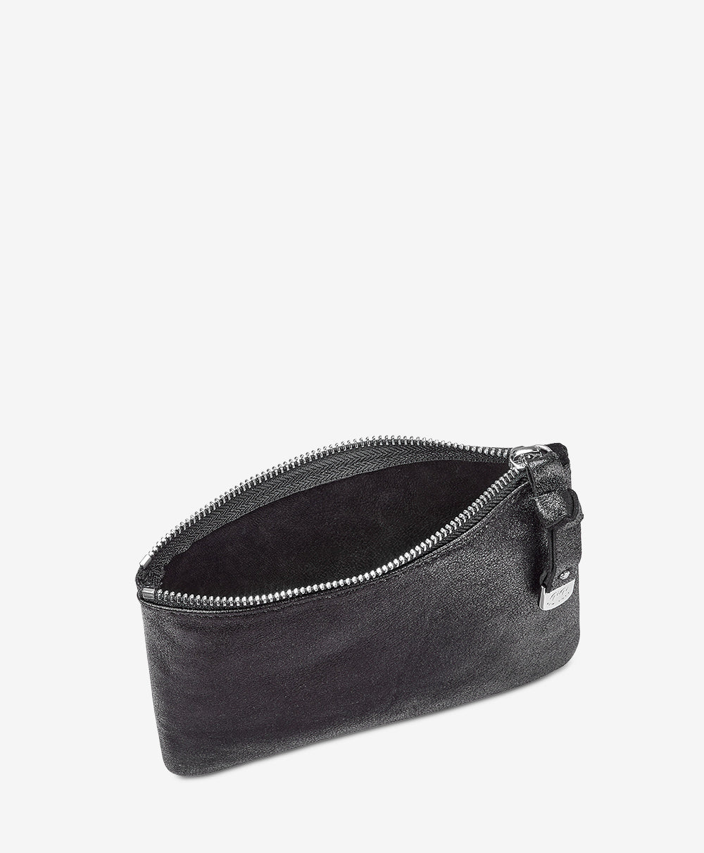 Luna Medium Crossbody Pouch - Stylish & Compact Bag for Women, Perfect for Everyday Use, Travel, and Running Errands