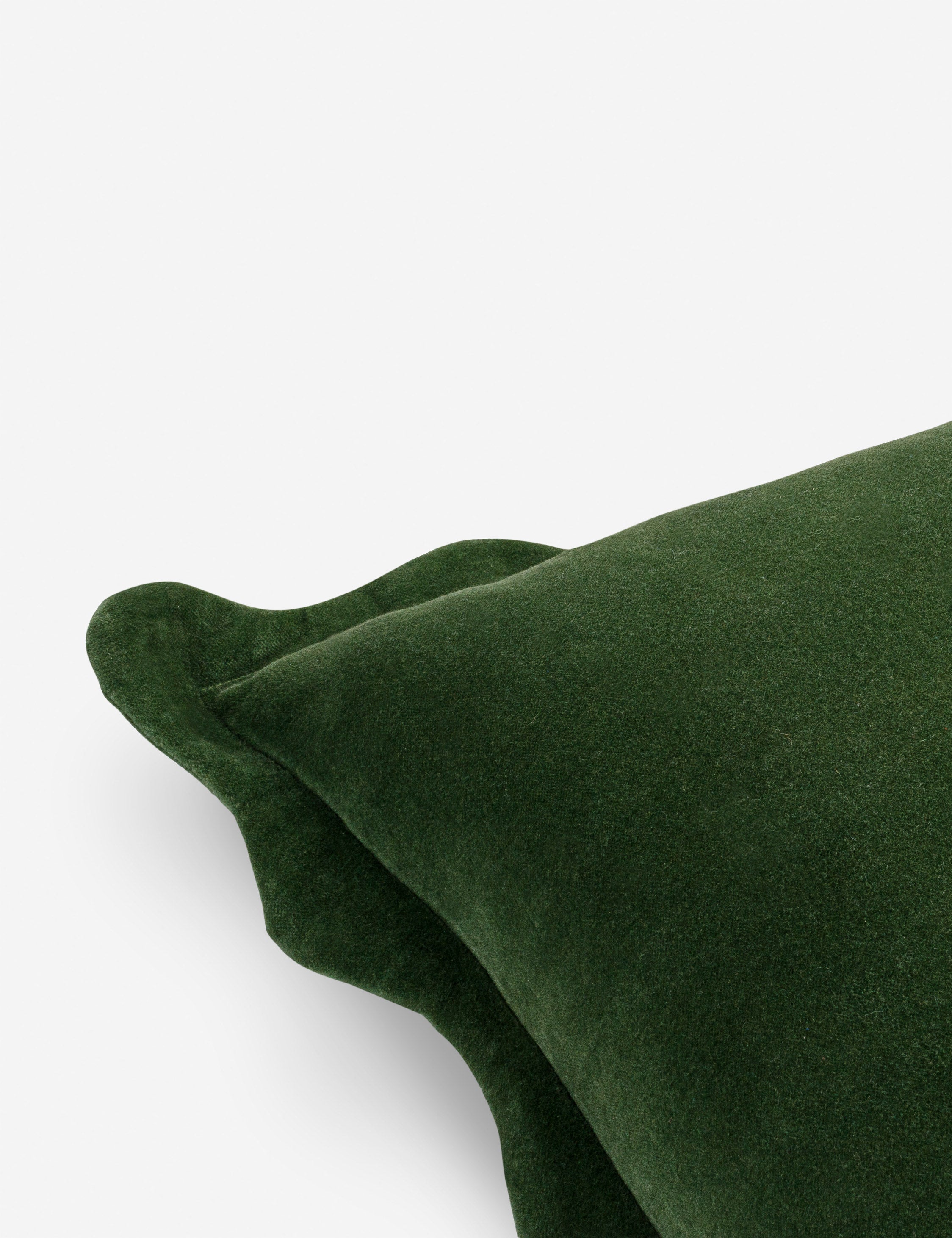 Cora Pillow - Ultra Soft Memory Foam Neck Support Pillow for Side, Back & Stomach Sleepers | Perfect for Travel, Home & Office Use