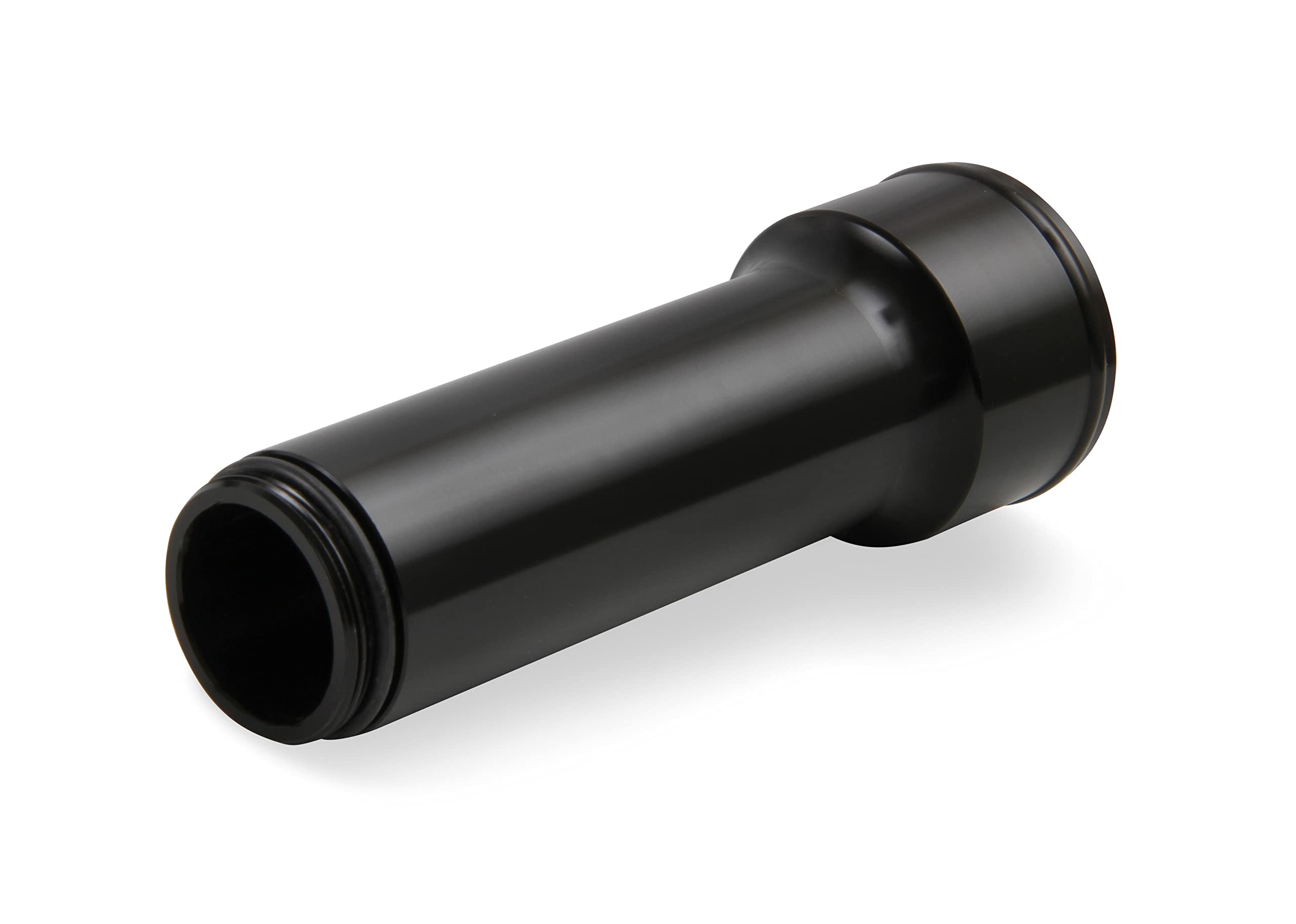 35GPM High-Pressure Electric Water Pump - Frostbite Aluminum BBF - Ideal for RV, Boat, and Off-Grid Water Systems