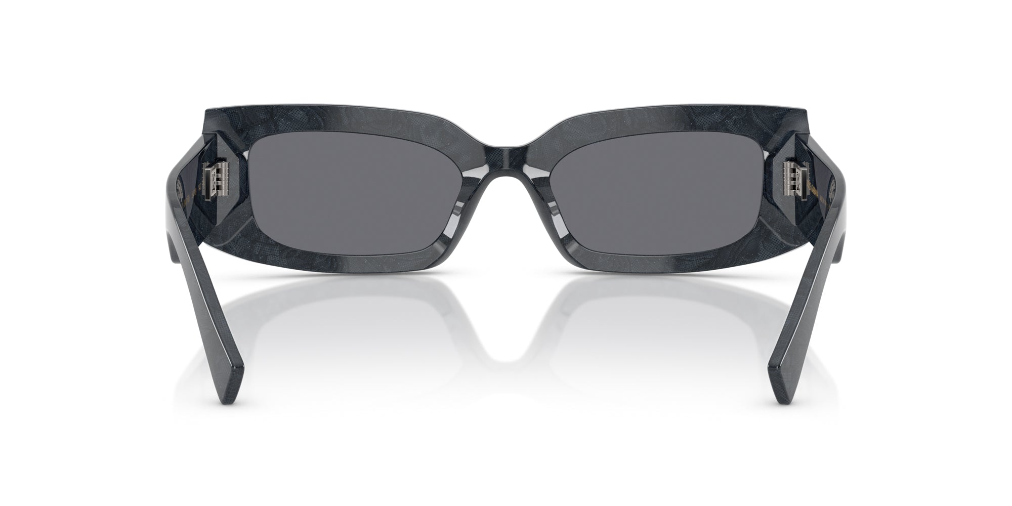 Dolce&Gabbana DG4479 Sunglasses - Luxury Designer Shades for Women & Men | Perfect for Fashion, Beach & Outdoor Activities