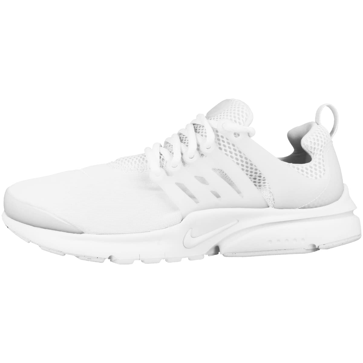 Nike Boys' Presto Running Shoes - Big Kid Sizes for Comfort & Performance - Perfect for School, Sports & Everyday Wear