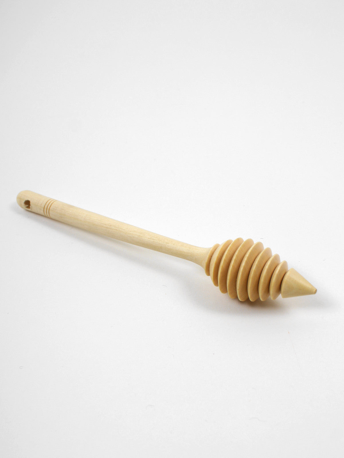 Premium Lemon Wood Honey Dippers for Tea, Coffee & Desserts - Natural Wooden Stirring Sticks for Hot & Cold Drinks - Eco-Friendly Kitchen Utensils for Home & Cafe Use