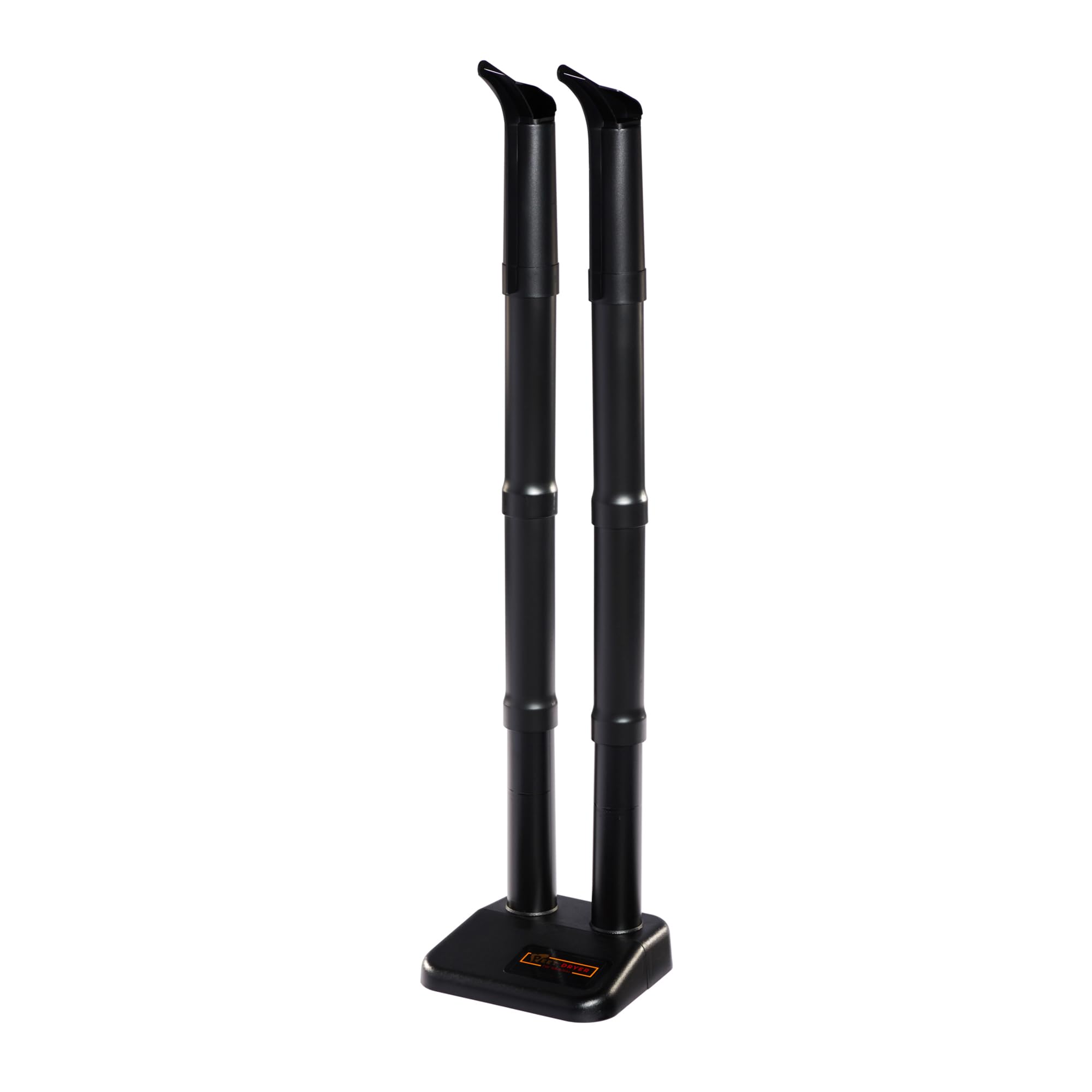 PEET Electric Shoe & Boot Dryer | Fast Drying for Wet Footwear | 25-Year Warranty | Made in USA | Perfect for Hiking, Sports & Winter Boots