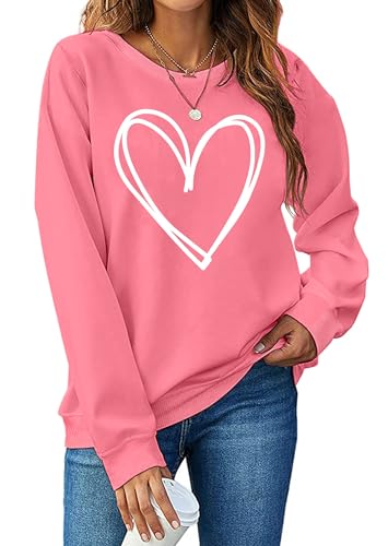 Heart-pink4