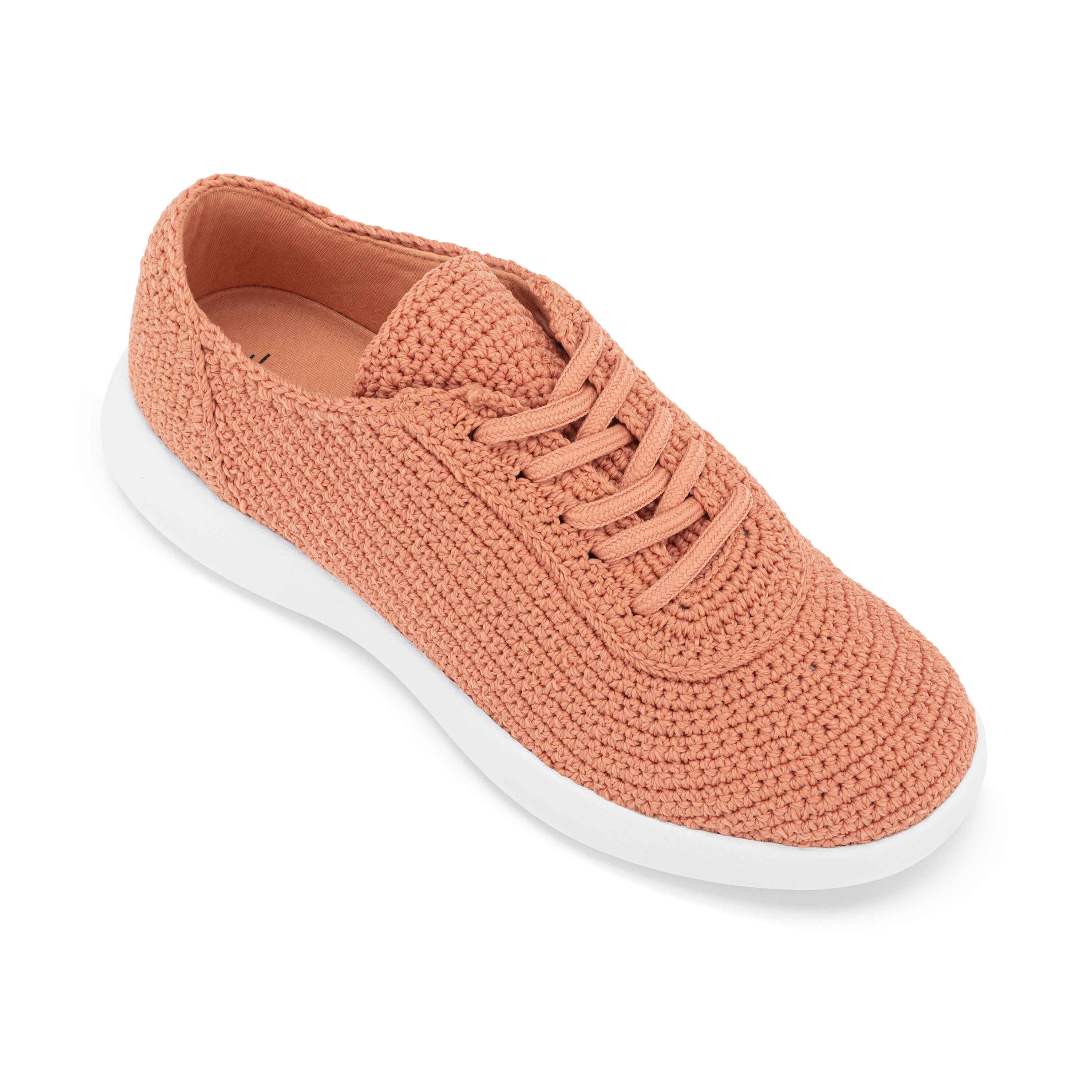 Asha Sneakers for Women - Lightweight Comfortable Walking Shoes - Perfect for Running, Gym, Workout & Casual Wear
