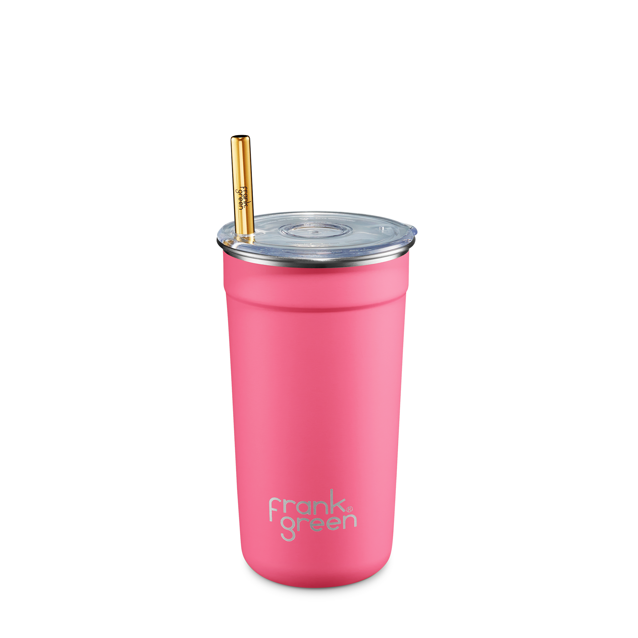 16oz Reusable Plastic Party Cups (Set of 12) - BPA-Free, Durable & Eco-Friendly Drinking Glasses for Parties, BBQs, Picnics & Outdoor Events