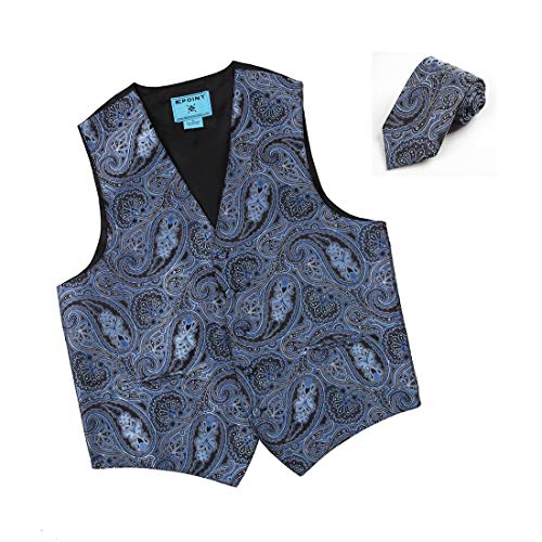 Grey Blue-egd2b03a