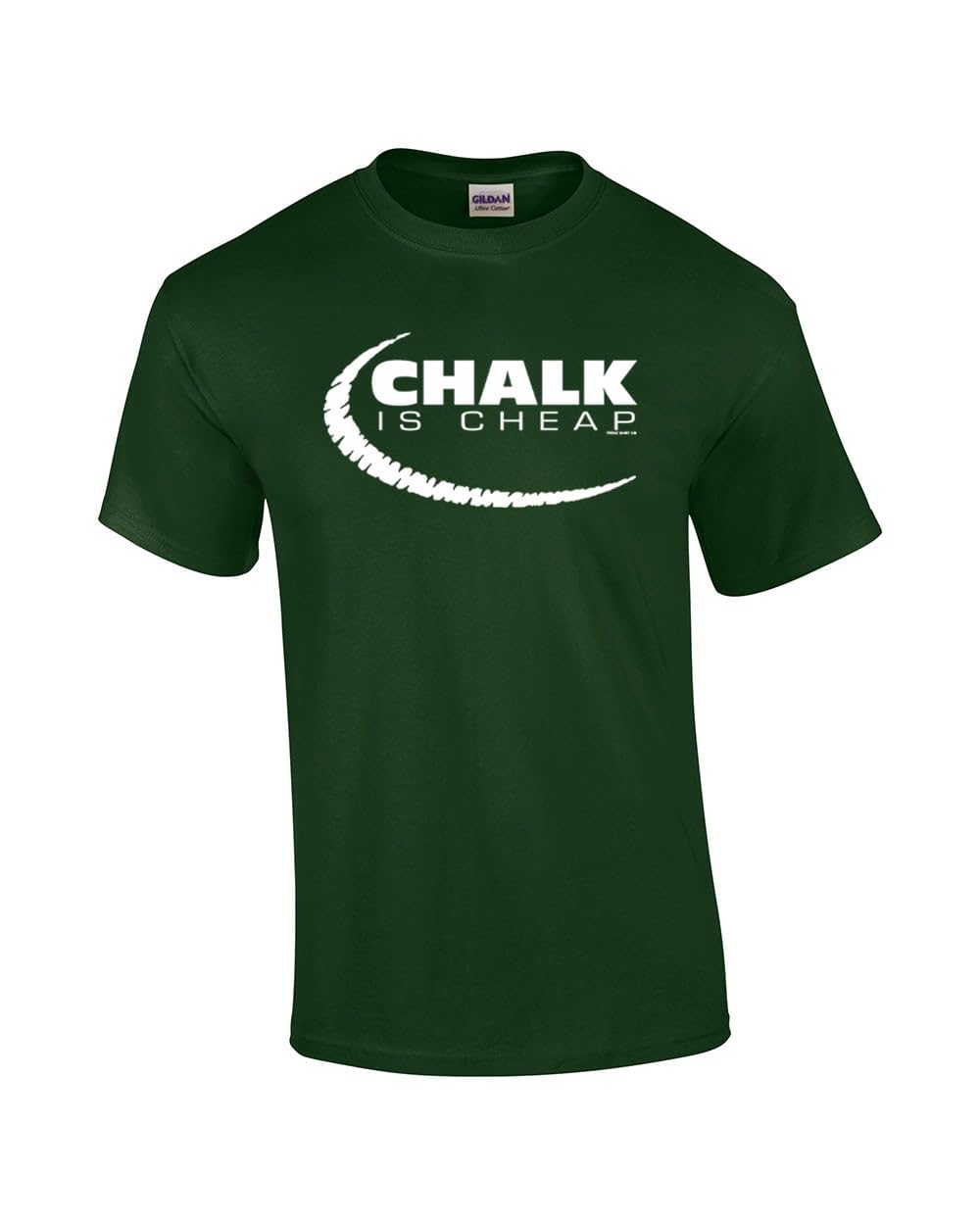 Funny Billiards Pool Player T-Shirt - Humorous & Sarcastic 8 Ball 9 Ball League Team Design - Perfect for Casual Wear, Gifts & Pool Hall Outings
