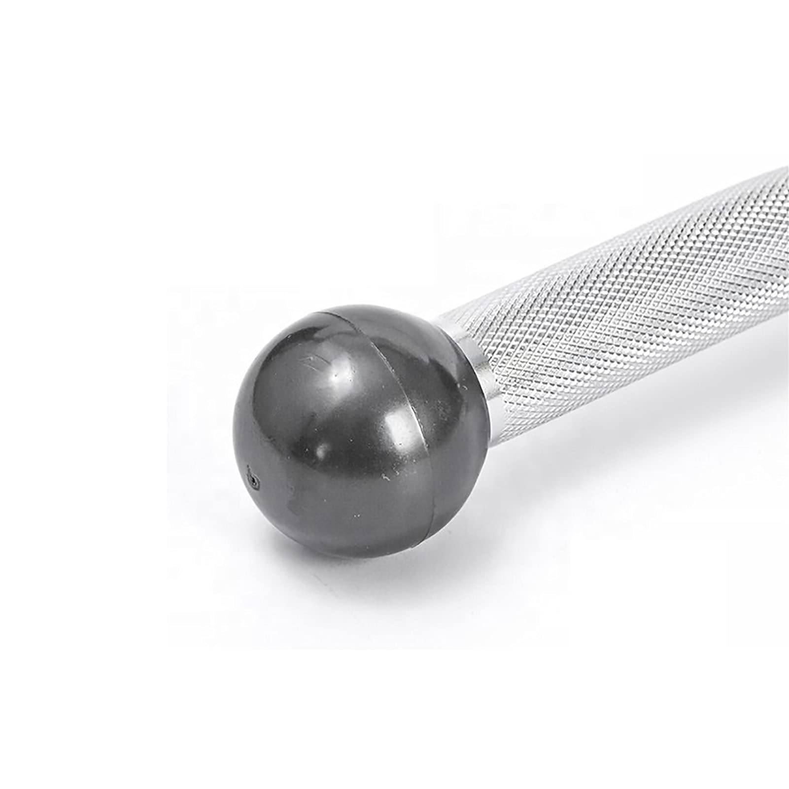 Lat Pull Down Bar with Knurled Grip - 30