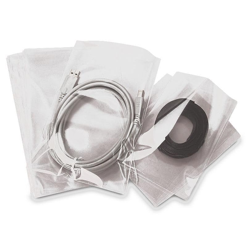 1000 Pack - 5