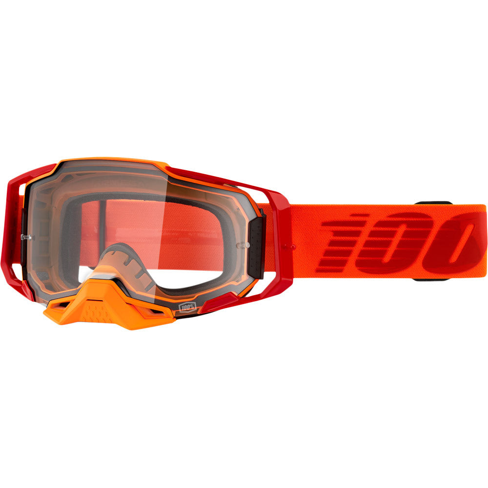 Litkit-Clear Lens