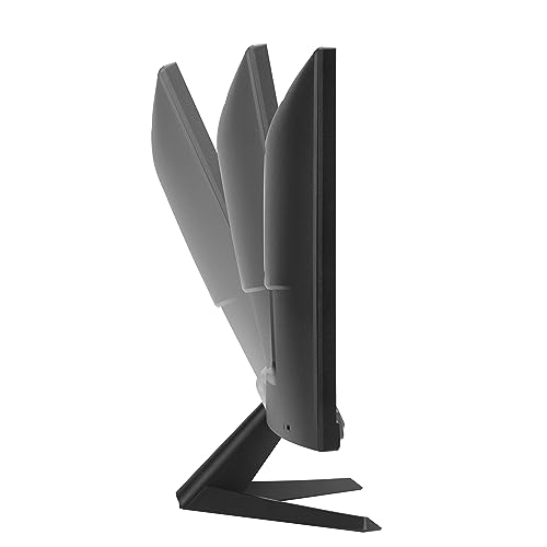 ASUS 27