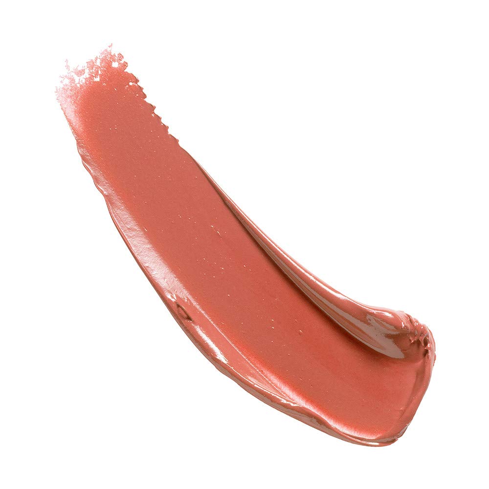 Butter London Plush Rush Lipstick - Hydrating & Long-Lasting Lip Color for Women | Perfect for Everyday Wear & Special Occasions