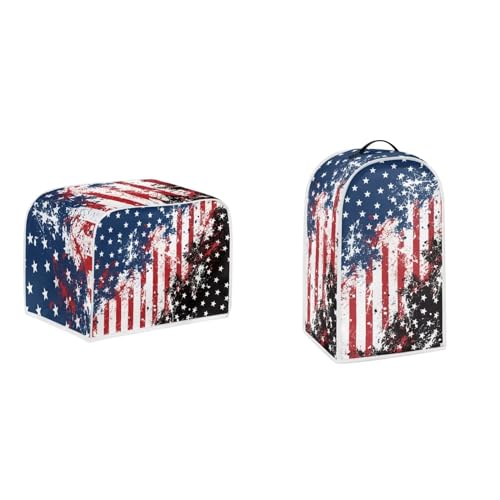 USA Flag