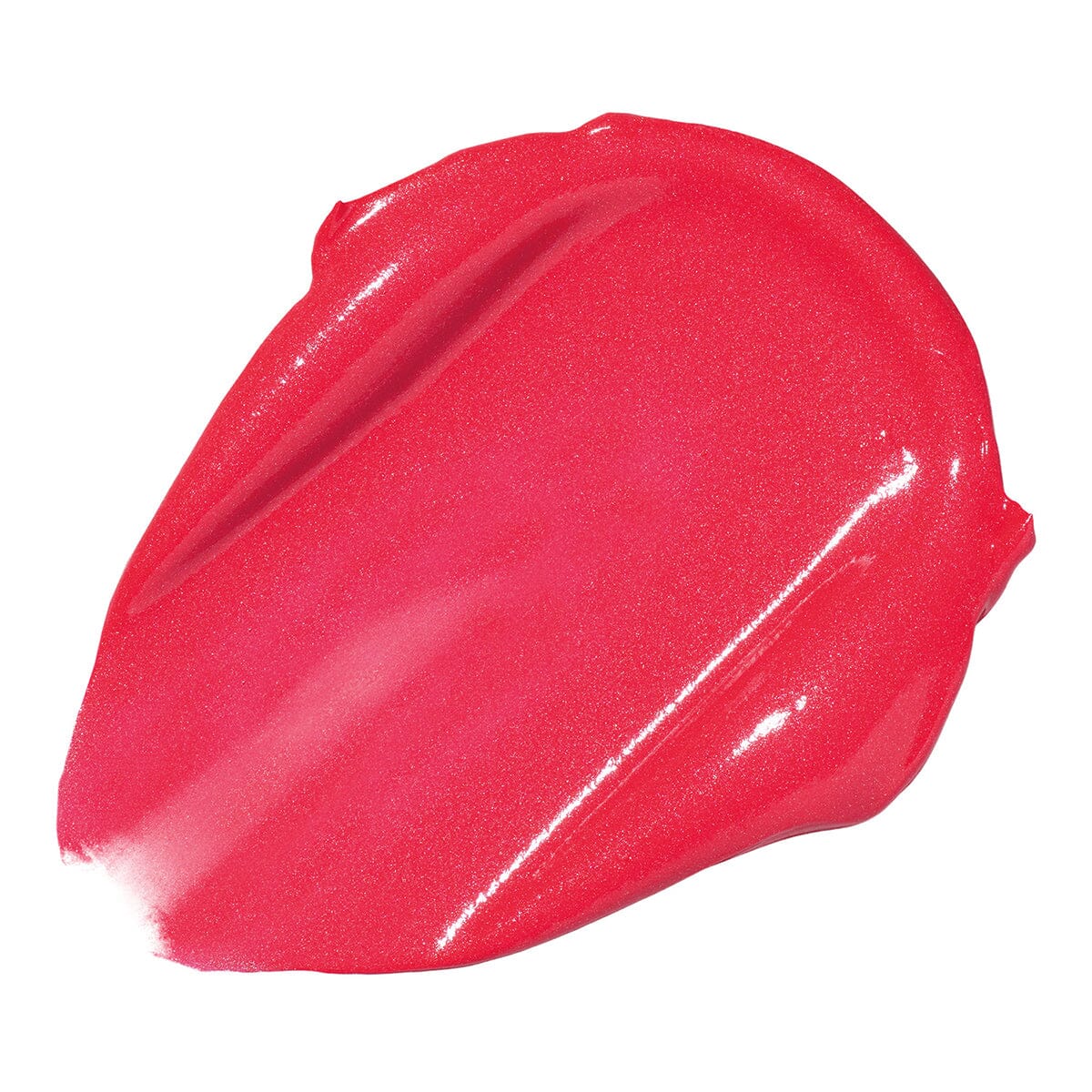Revlon Illuminance Gel Serum Blush - Striking Rose Shade | Long-Lasting, Lightweight Cheek Color for a Natural Glow | Perfect for Daytime Makeup & Special Occasions