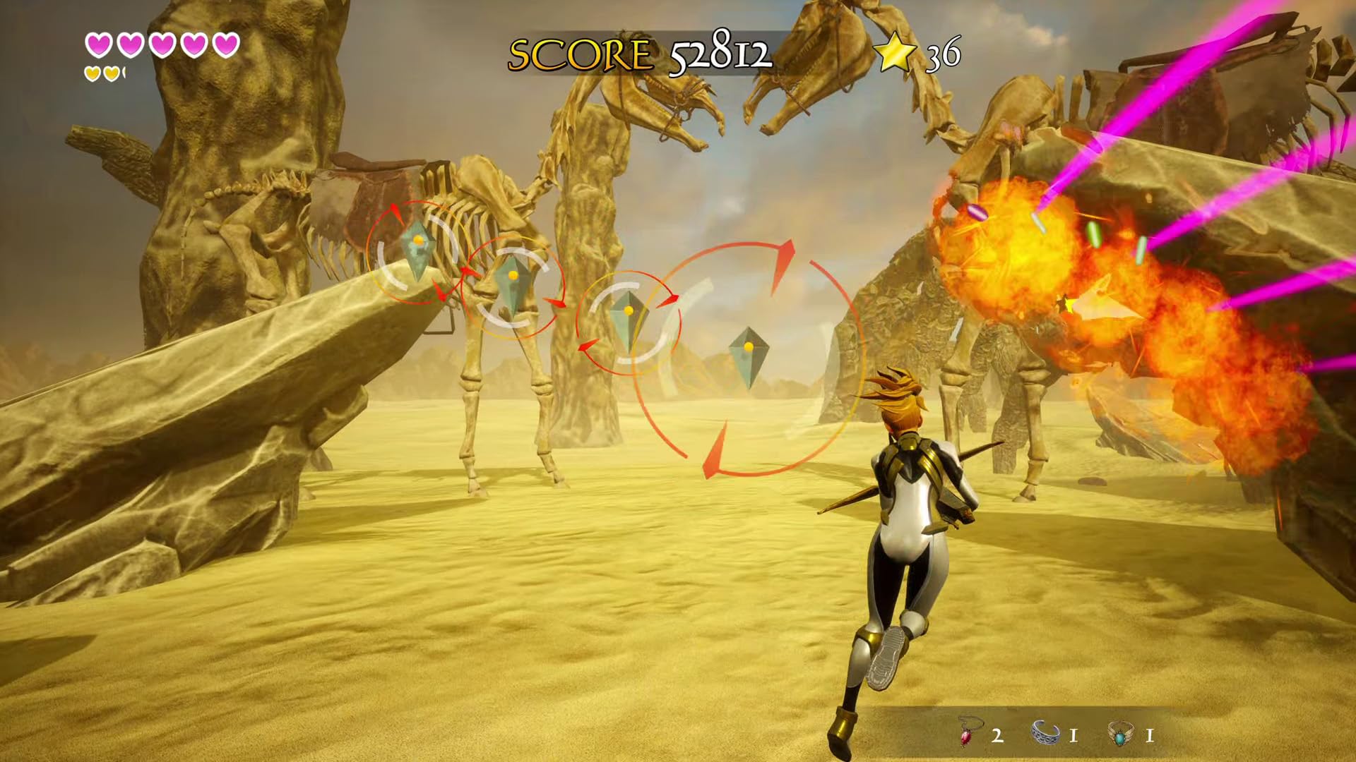 Air Twister - Action Adventure Game for PlayStation 5 | Fast-Paced Combat & Stunning Graphics | Perfect for Gaming Enthusiasts & Action Lovers