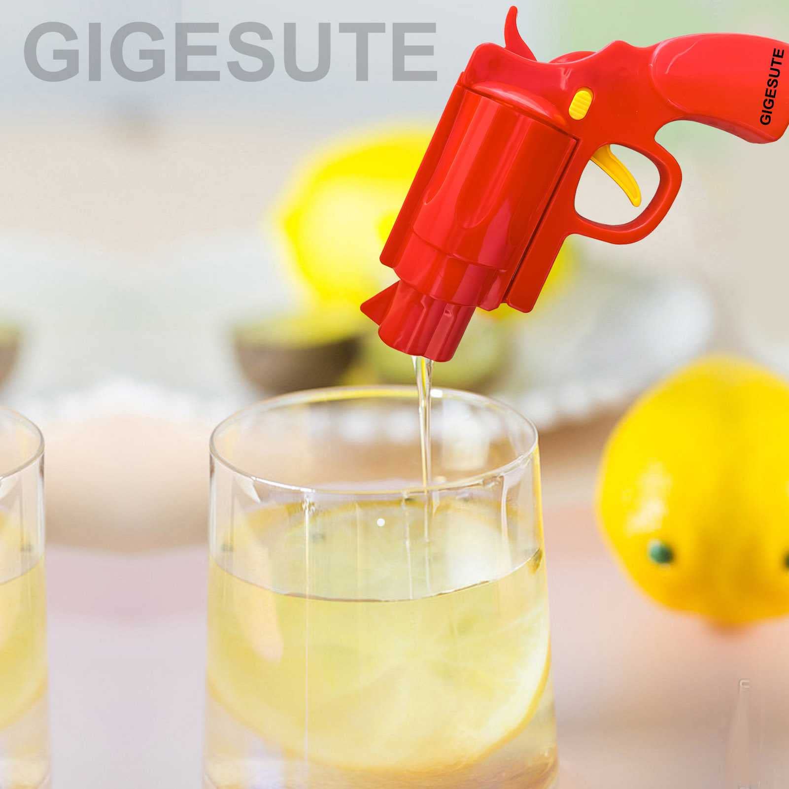 200ml Condiment Dispenser Bottle for Kitchen & Restaurant - Ketchup, Mustard, BBQ & Hot Sauce Container - Perfect for Home Cooking, Catering & Food Service