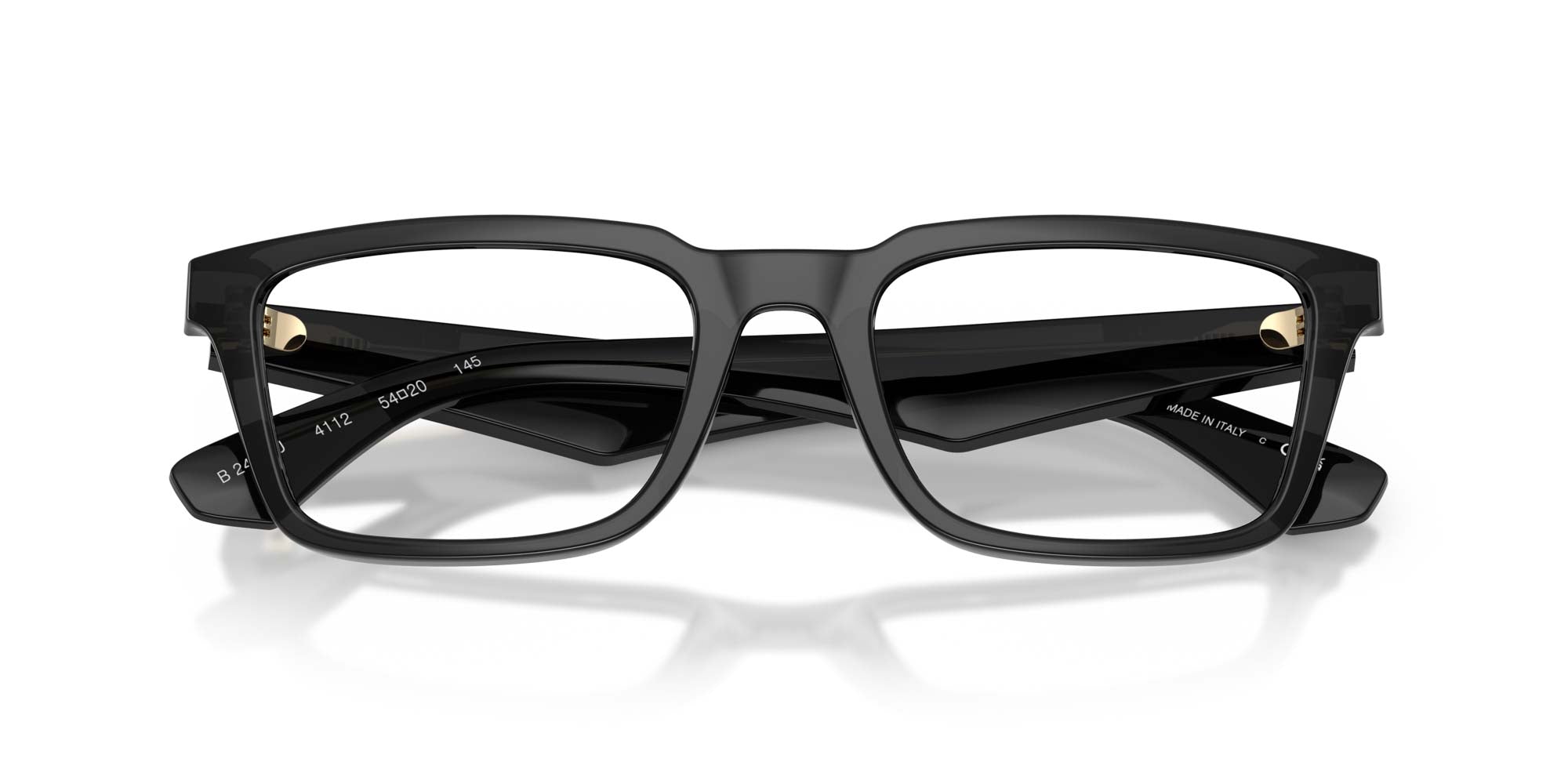 Burberry BE2428U Sunglasses - Classic Aviator Style with UV Protection for Men & Women | Perfect for Outdoor Activities, Travel, and Fashion Accessories