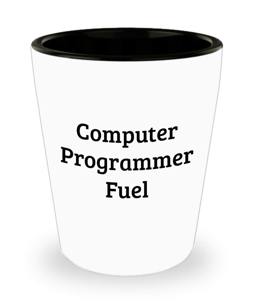 Funny & Unique Mother's Day Gifts for Programmers - Thoughtful Coder Presents for Men & Women | Perfect for Tech Enthusiasts, Office Decor & Coding Humor