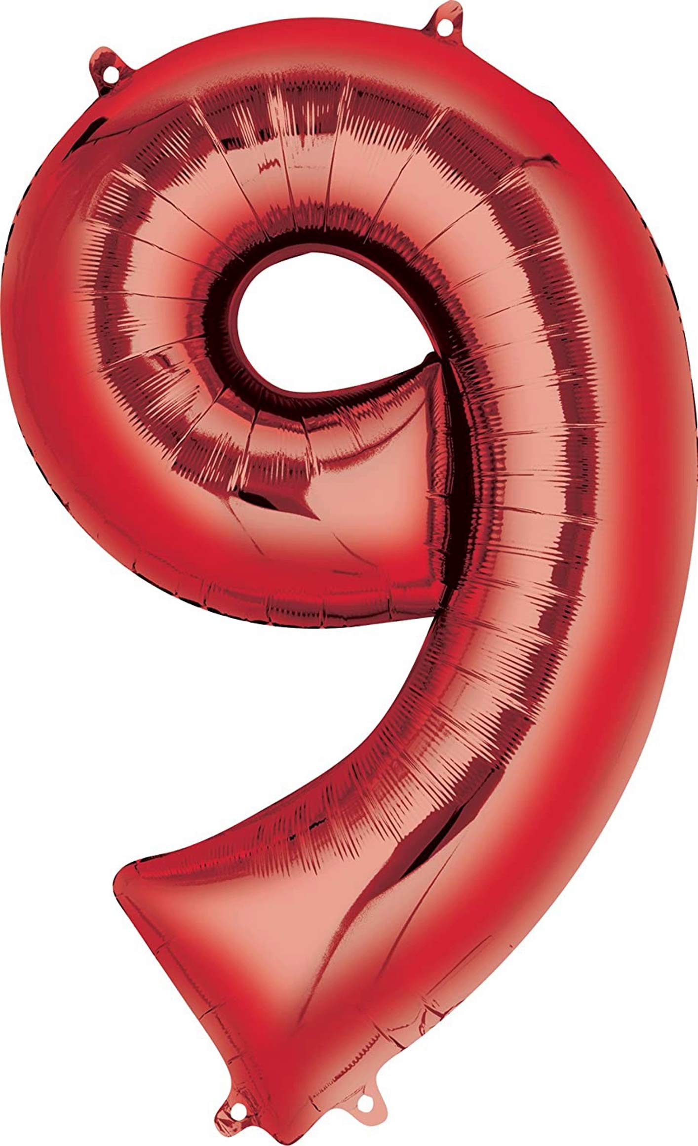 Race Car Themed 9th Birthday Party Decorations - Stock Car Balloon Bouquet Set for Kids Birthday Decor, NASCAR Party Supplies, Speedway Theme Celebration (Perfect for Birthday Parties, Baby Showers, and Race Car Themed Events)